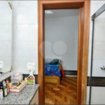 Apartamento à venda com 3 quartos, sendo 1 suíte, em Tijuca, Rio de Janeiro, RJ