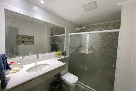 Casa à venda com 2 quartos, sendo 1 suíte, em Cosmos, Rio de Janeiro, RJ
