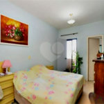 Apartamento à venda com 3 quartos, sendo 1 suíte, em Vila Galvão, Guarulhos, SP