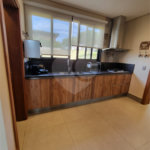 Casa à venda com 3 suítes no condomínio Campo de Toscana, Vinhedo - SP