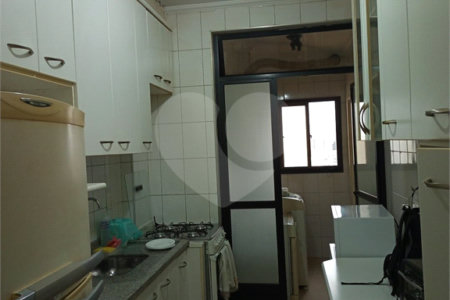 Apartamento à venda com 3 quartos, sendo 1 suíte, em Vila Mariana, São Paulo, SP