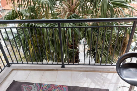 Apartamento à venda com 2 suítes em Jardim Leonor, São Paulo, SP