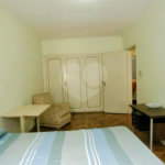 Apartamento à venda com 3 quartos no Centro, São Paulo, SP