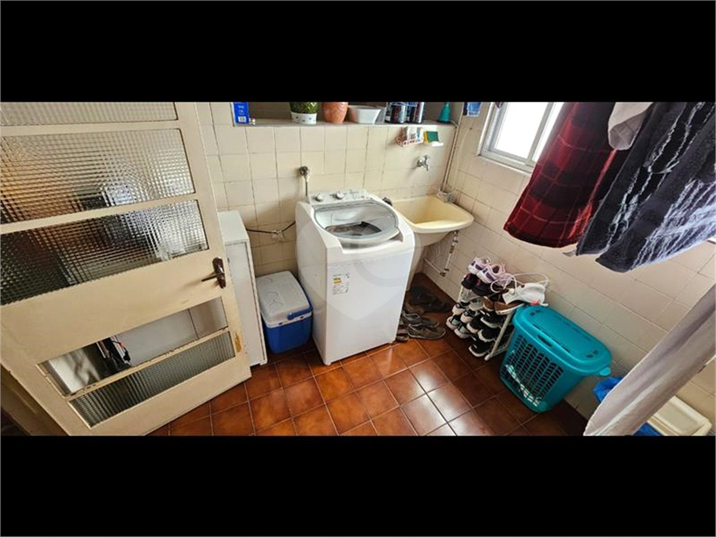 Apartamento à venda com 3 quartos em Jardim Paulista, São Paulo, SP