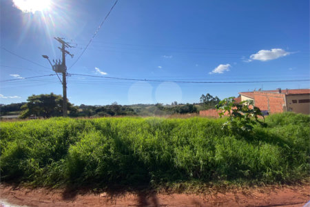 Terreno à venda em Jardim das Paineiras, Ponta Porã, MS