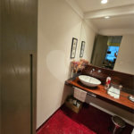 Apartamento à venda com 3 suítes em Indianópolis, São Paulo, SP