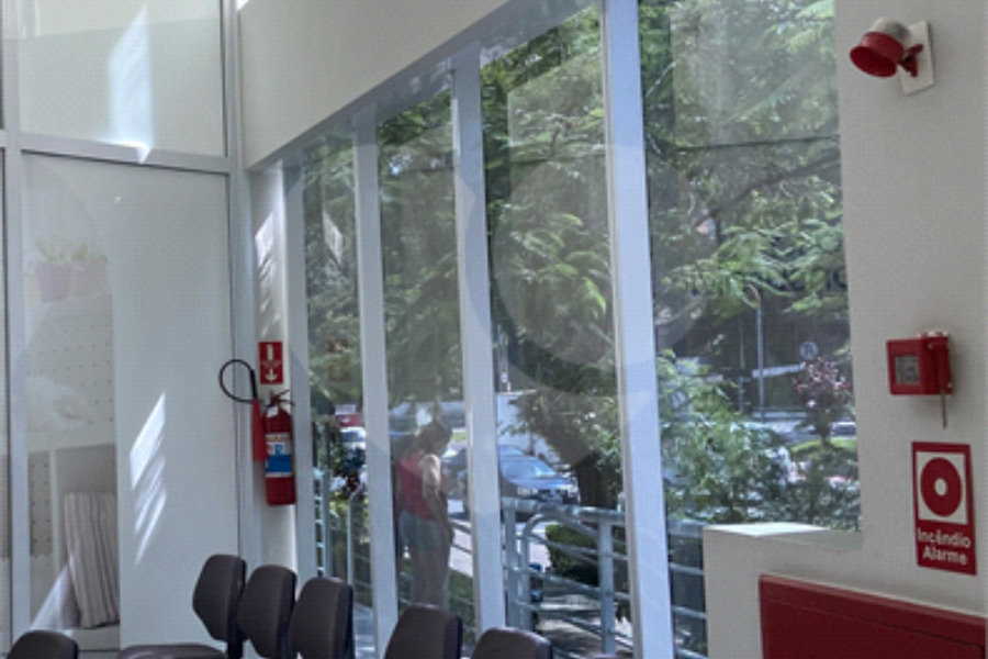 Sala para alugar em Vila Guilherme, São Paulo, SP
