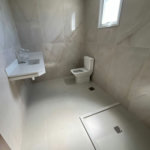 Apartamento com 3 dormitórios à venda, 170 m² por R$ 2.470.000,00 - Aparecida - Santos/SP