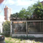 Terreno à venda com 3 quartos em Chora Menino, São Paulo, SP