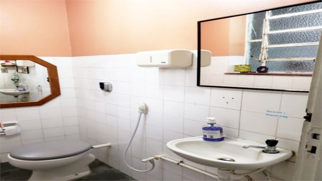 Casa à venda com 7 quartos em Taquara, Rio de Janeiro, RJ