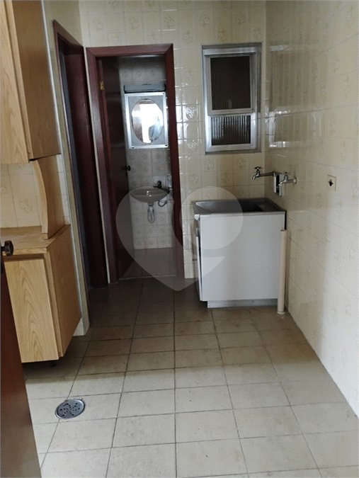 Excelente sobrado á venda de 450 m2 na Vila Santa Catarina