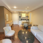 Apartamento à venda com 1 suíte em Pinheiros, São Paulo, SP