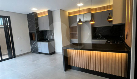 Casa à venda com 3 suítes em Quinta da Primavera, Ribeirão Preto, SP
