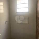 Apartamento para alugar com 1 quarto em Jardim Japão, São Paulo, SP