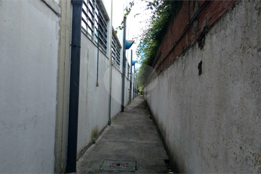 Prédio à venda em Casa Verde, São Paulo, SP