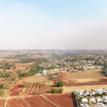Terreno à venda em Vila do Golf, Ribeirão Preto, SP