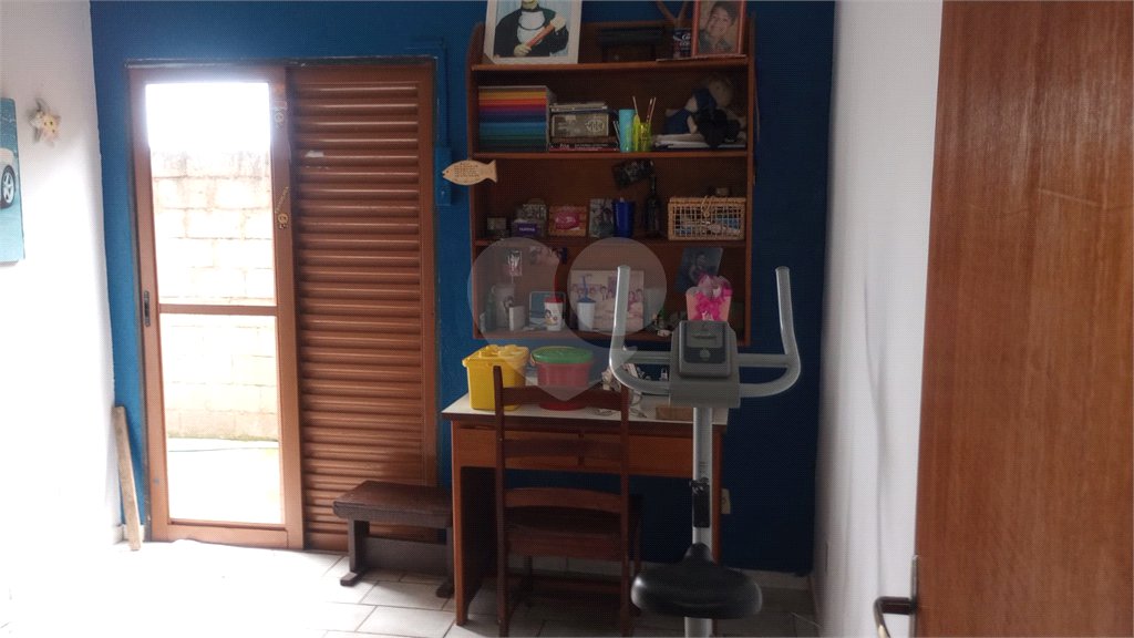 Casa à venda com 3 quartos em Colina dos Pinheiros, Valinhos, SP