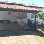Chácara à venda com 4 quartos, sendo 3 suítes, em Monterrey, Louveira, SP