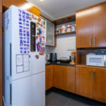 Apartamento à venda com 2 quartos, sendo 1 suíte, em Vila Gertrudes, São Paulo, SP