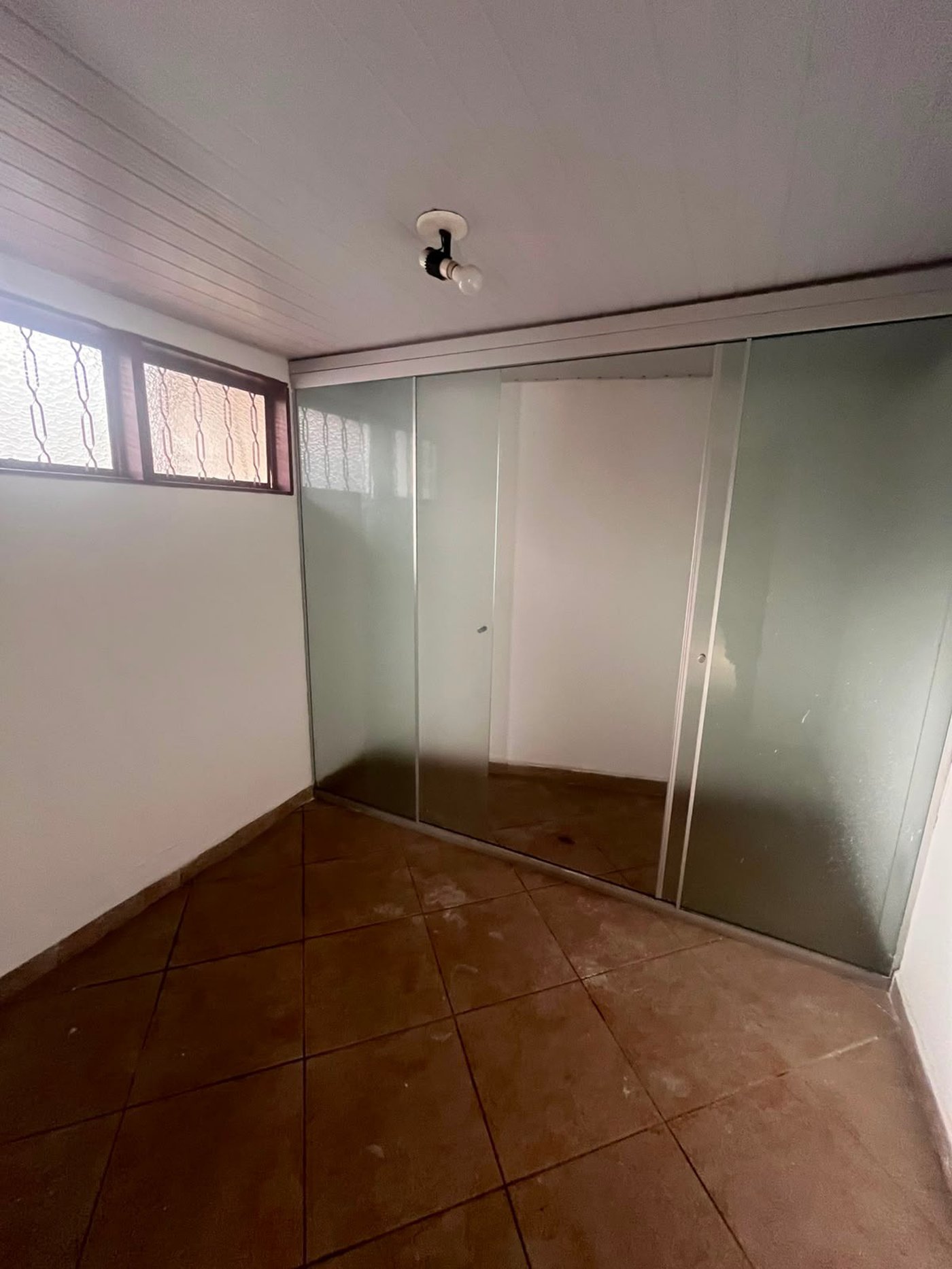 Casa para alugar com 3 quartos, sendo 2 suítes, em Parque Ortolândia, Hortolândia, SP