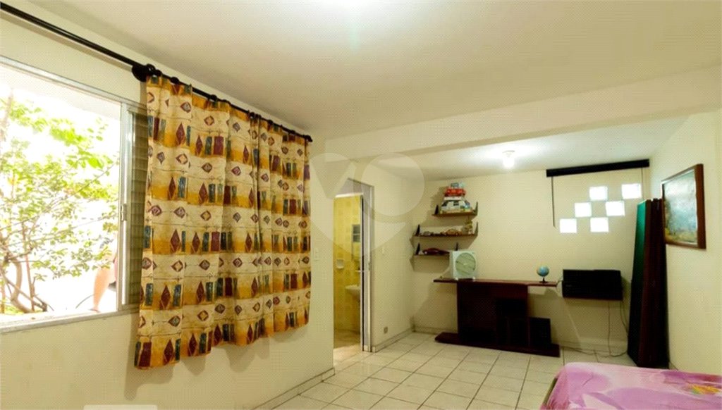 Casa à venda com 5 quartos em Vila Mariana, São Paulo, SP