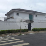 Sobrado à venda com 6 quartos, sendo 4 suítes, em Tremembé, São Paulo, SP