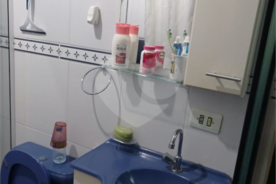 Casa à venda com 5 suítes em Vila Medeiros, São Paulo, SP
