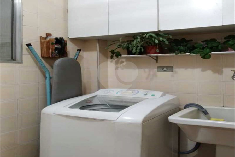 Apartamento à venda com 2 quartos em Pirituba, São Paulo, SP