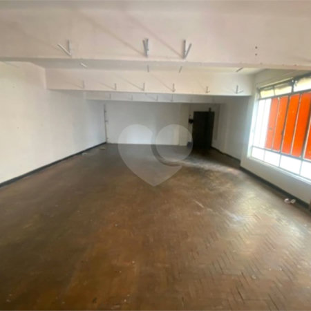 Sala à venda no Centro, São Paulo, SP