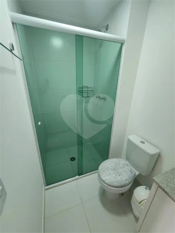 Apartamento à venda com 3 suítes em Tatuapé, São Paulo, SP