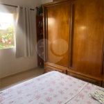Casa à venda com 3 quartos, sendo 1 suíte, em Jardim Alvinópolis, Atibaia, SP