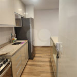 Apartamento à venda com 3 quartos, sendo 1 suíte, em Barra Funda, São Paulo, SP