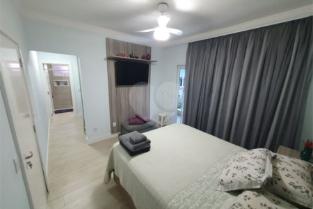 Casa à venda com 4 suítes no condomínio Granville São Venâncio, Itupeva - SP