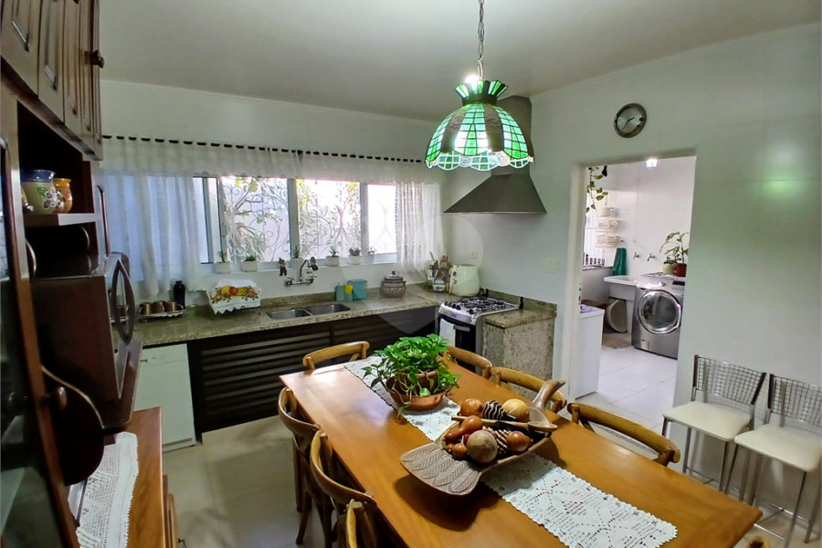 Casa à venda com 3 quartos, sendo 1 suíte, em Palmas do Tremembé, São Paulo, SP