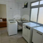 Apartamento para alugar com 3 quartos, sendo 1 suíte, em Jardim Paulista, São Paulo, SP