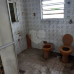 Casa à venda com 2 quartos em Vila Mazzei, São Paulo, SP