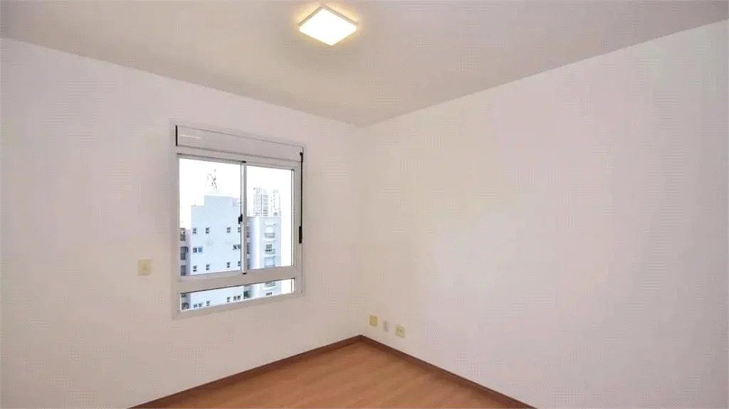 Cobertura à venda com 3 quartos, sendo 2 suítes, em Paraíso do Morumbi, São Paulo, SP
