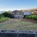 Terreno à venda em Vila Oliveira, Mogi das Cruzes, SP