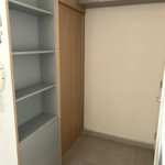 Apartamento à venda com 2 quartos, sendo 1 suíte, em Paraíso do Morumbi, São Paulo, SP