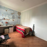 Apartamento à venda com 2 quartos em Jardim Marica, Mogi das Cruzes, SP