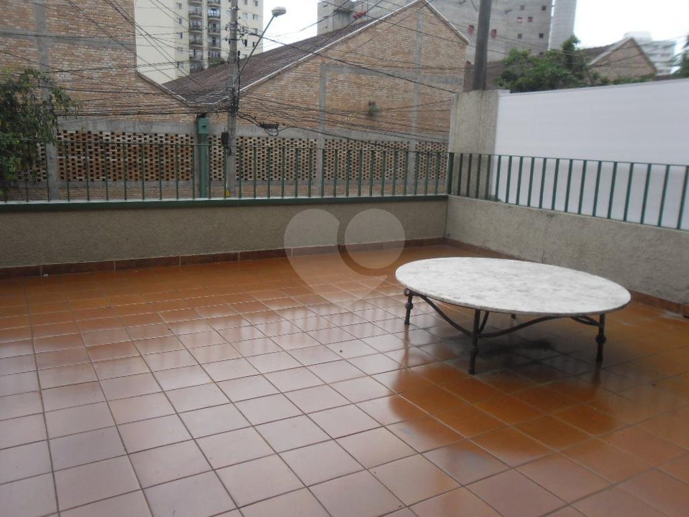 Sobrado à venda com 3 quartos, sendo 1 suíte, em Vila Pompéia, São Paulo, SP