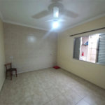 Casa com 3 dormitórios à venda, 90 m² por R$ 340.000,00 - Cidade Naútica - São Vicente/SP