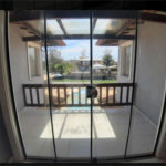 Casa à venda com 4 suítes em Marina, Armação dos Búzios, RJ