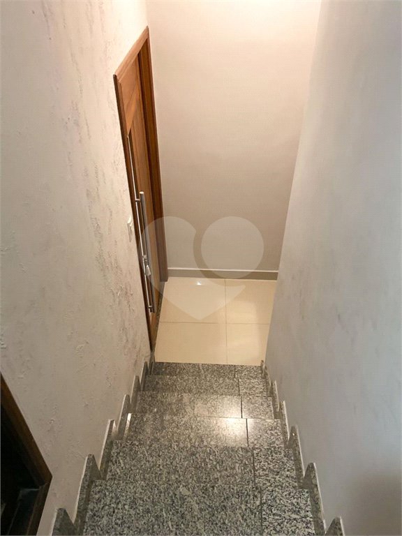 Casa à venda com 2 quartos, sendo 1 suíte,  em Campo Grande, Rio de Janeiro, RJ