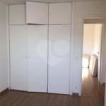 Apartamento à venda ou para alugar com 3 quartos, sendo 1 suíte, em Vila Mariana, São Paulo, SP