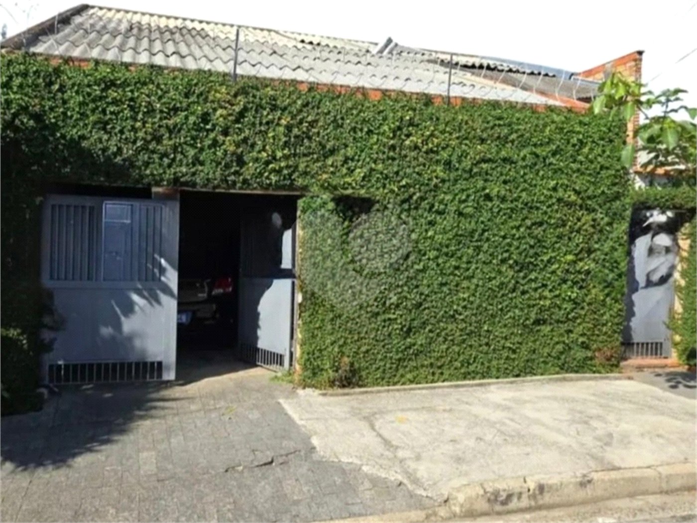 Casa à venda com 2 quartos em Jardim Paulistano, Sorocaba, SP