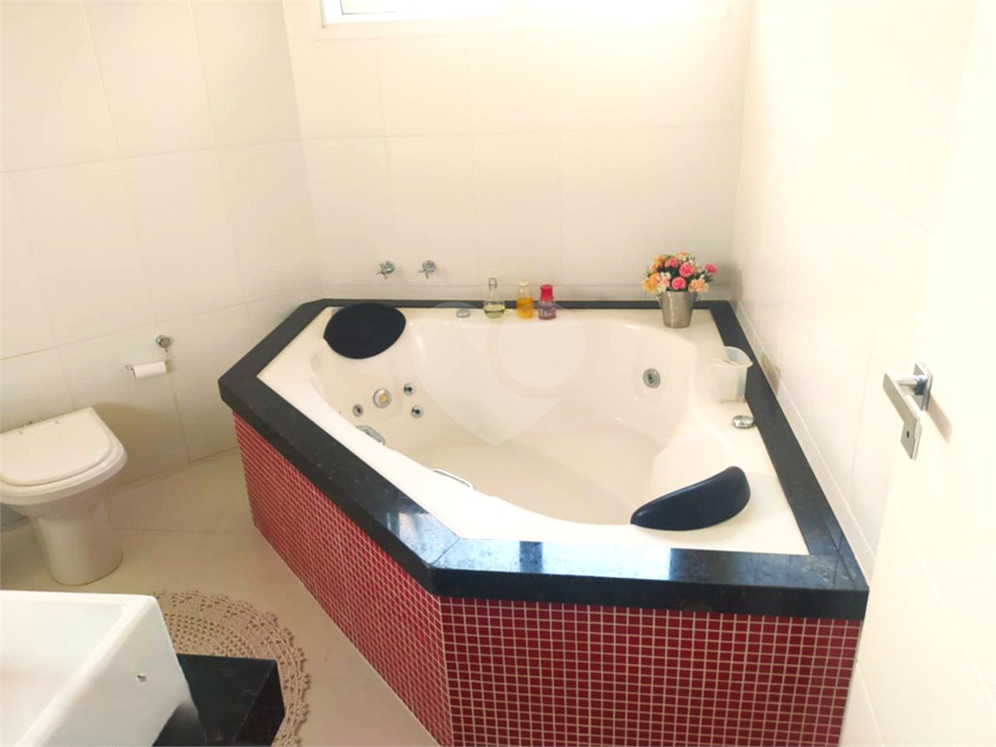 Casa à venda com 3 quartos, sendo 2 suítes,  no condomínio Ibiti Royal Park, Sorocaba - SP