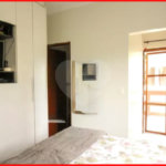 Sobrado à venda com 3 quartos, sendo 1 suíte, em Mandaqui, São Paulo, SP