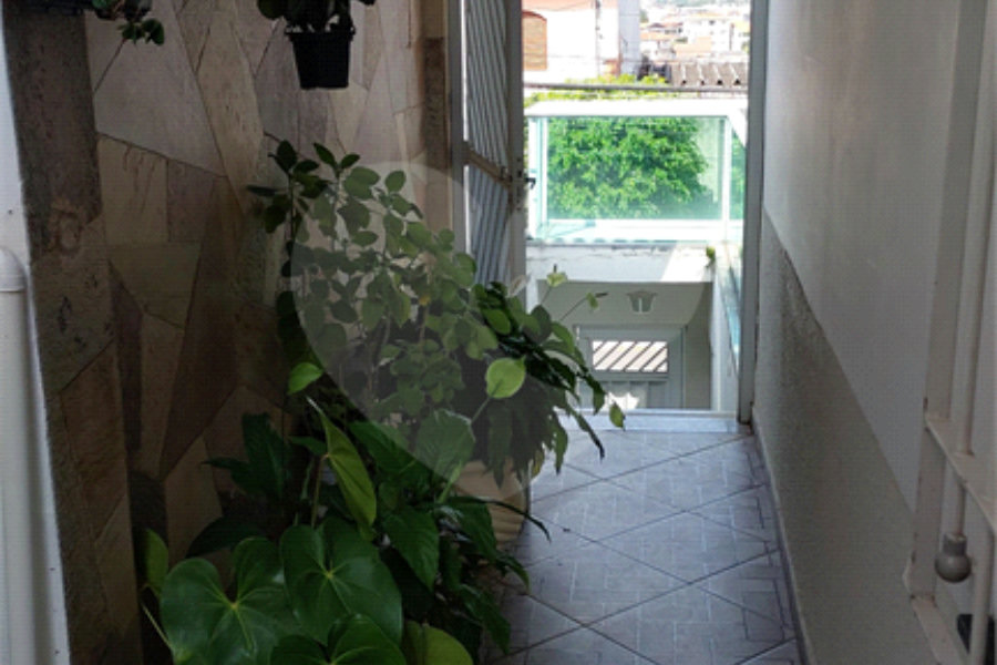 Casa à venda com 3 quartos, sendo 1 suíte, em Tremembé, São Paulo, SP