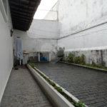 Casa Térrea à venda com 3 suítes em Jardim Franca, São Paulo, SP